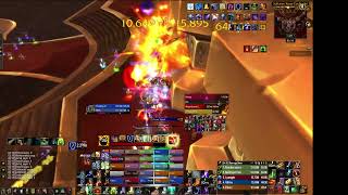 Majordomo