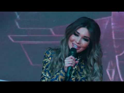 Rayhon – Baxtli bo`laman