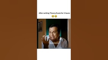 writing 3 hours #memes #exams #coding #codingmemes