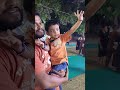 chiku gya mela #mela #shorts