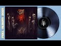 Гаснет Свет - Aurum Et Sanguinem (2021) (Symphonic Metal)