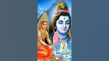 he shiv shankar he karuna kar he parameshwar param pita !! Anuradha paudwal