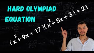 99.9% Dont Know That Method Rare Solution Of A Fourth Degree Equation Arithmetic Mean