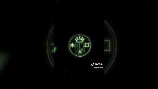 dj maumere by fj komang viral tiktok 2023