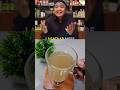 Banana Peel Benefits for Skin& Health Natural Remedy for Inflammation, Psoriasis & Digestion #shorts