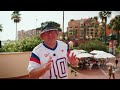 SPECJALNIE WYDANIE Z MONAKO! [INFORMATOR #GÓRGKS]