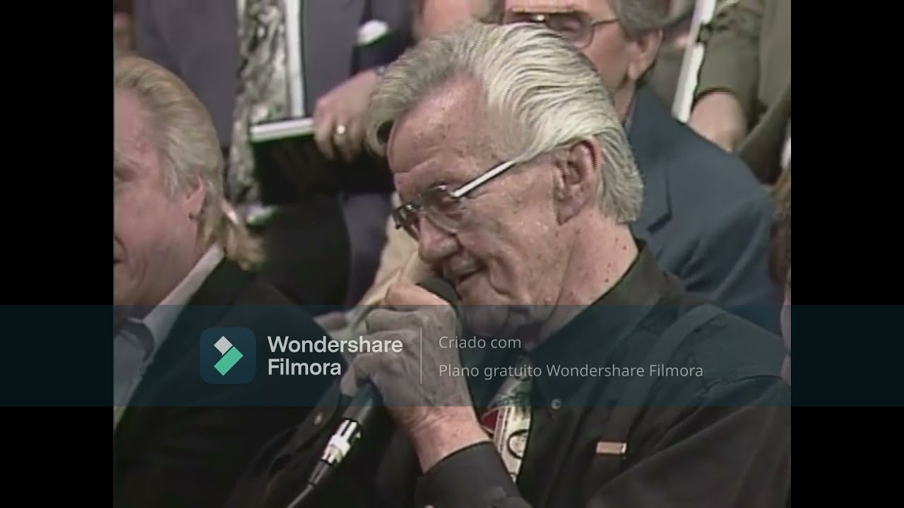 BAIXO   O MELHOR GRAVE DO MUNDO