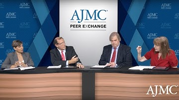 Ocrelizumab Use in Treating Multiple Sclerosis