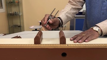 SONOMETER: LAW OF TENSION GRADE-11 :PRAKASH &FAISAL