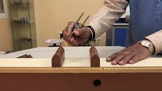 Celebrity SONOMETER: LAW OF TENSION GRADE-11 :PRAKASH &FAISAL Wealth