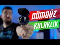 669₺ Soundpeats Life Lite tws kulaklık incelemesi