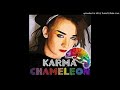 KARMA MIX Culture Club - Karma Chameleon RAPHAEL DEEJAY