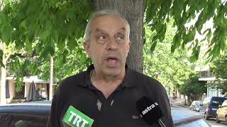 ΣΕ ΟΙΚΟΝΟΜΙΚΟ ΑΔΙΕΞΟΔΟ ΟΙ ΕΠΑΓΓΕΛΜΑΤΟΒΙΟΤΕΧΝΕΣ – ΖΗΤΟΥΝ ΑΜΕΣΑ ΜΕΤΡΑ ΣΤΗΡΙΞΗΣ ΑΠΟ ΤΗΝ ΚΥΒΕΡΝΗΣΗ