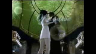 Teri Meri Dosti Ka Aasman-Radio