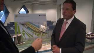 Mab Neinver Sugar City Halfweg Nl Kick-Off