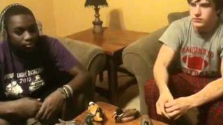 IMG 0299