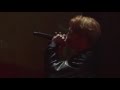 BTS Jimin&#39;s high note in Hold Me Tight live (cut)