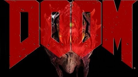 DOOM SNAPMAP 93: Decipher MAP01 - Comprehension