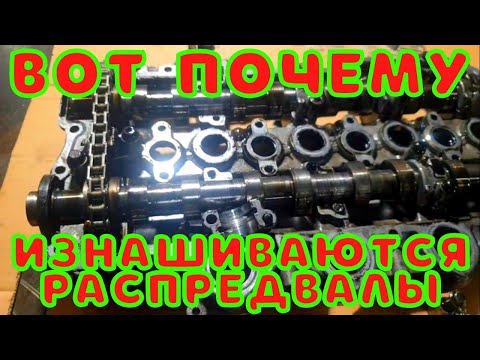 Ремонт Ситроен Берлинго 1.6 HDI DW6 16-ти клапанный