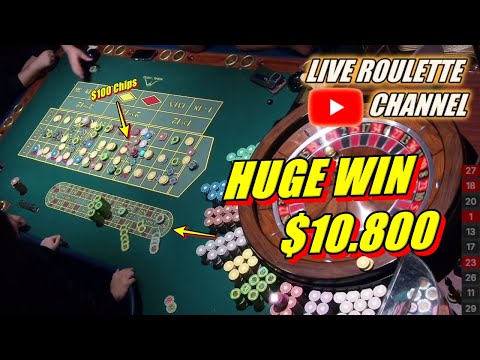 Monopoly big win today,OMG !! 5000X Our expectations and the end result turned out !!