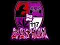 ASA The Island E12 Reforged? Nekatus you GOAT! Lets explore!