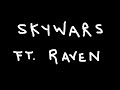 How to WIN EVERY SkyWars Game