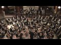 John williams arr johan de meij  star wars saga