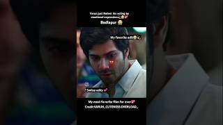 Judai Ft. Movie Emotional In 26 Sec Ft. Varun Nailed It