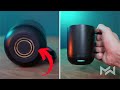 Ember Smart Coffee Mug - 8 Months Later! Long Term Review