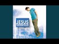 Jesus Generation Jesus Generation