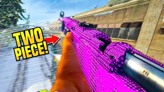 TWO PIECE TRICKSHOT! - Top 15 Best Modern Warfare Trickshots (Compilation/Montage 2022) *NEW*
