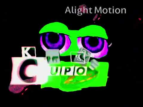 NE Klasky Csupo In T Instructions 