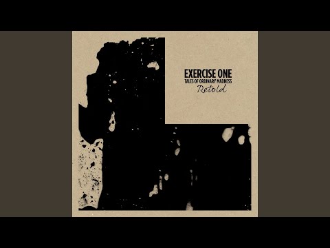 Exercise One — Yellow Crystal Seed (Alex Smoke Remix)