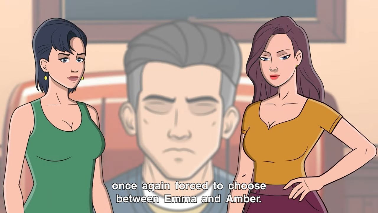 If a rival model stole your spotlight Episode 32 The Billionaire's Accidental Bride Pocket