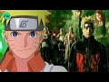 BITTE NETFLIX! Wir WOLLEN eine NARUTO LIVE ACITON SERIE! | T H E O R I E