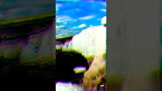 Timelapse SJCAM SJ5000X WIFI. Испытание таймлапс пока не было поклёвок Сига.