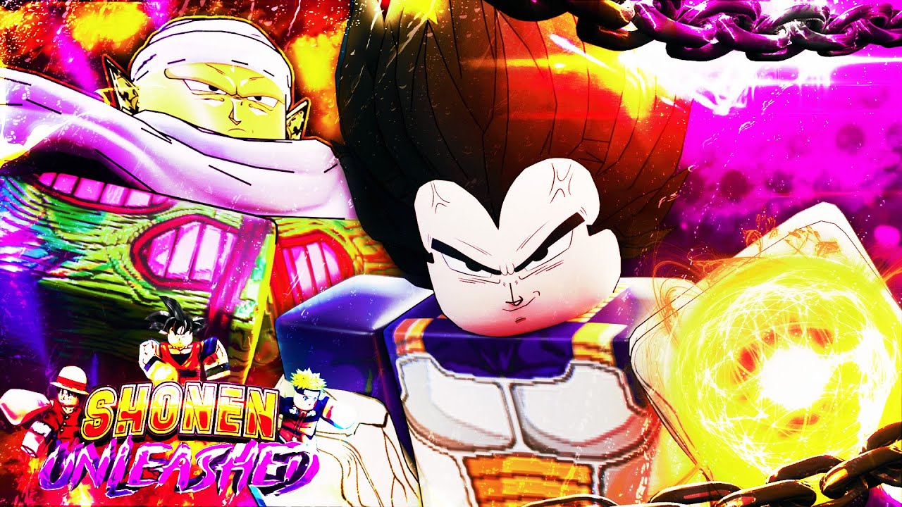 VEGETA AND PICCOLO BRUTALLY DOMINATES RANKED DUOS (Ft. @Sagee4 )