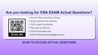 Details CNA Certification Requirements | Complete Guide To Becoming A Certified Nursing Assistant News