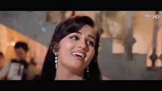 Download Mp3 Zindagi Imtihan Leti Hai | ❤️Jhankar❤️ |Dillagi Imtihan Leti Hai | Amitabh Bachchan, Reena Roy | 90s Gudang lagu Download Mp3 Zindagi Imtihan Leti Hai | ❤️Jhankar❤️ |Dillagi Imtihan Leti Hai | Amitabh Bachchan, Reena Roy | 90s