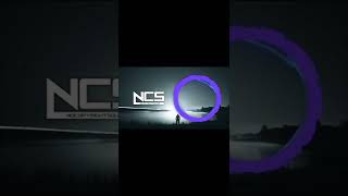 Ncc music.no copyright sond #subscribe