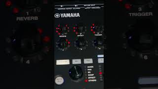 New At Namm 2026 Ead50 Drum Mic System Yamaha Music