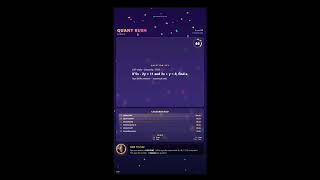 🔴 LIVE Math Quiz — Type the Answer in Chat to Win!