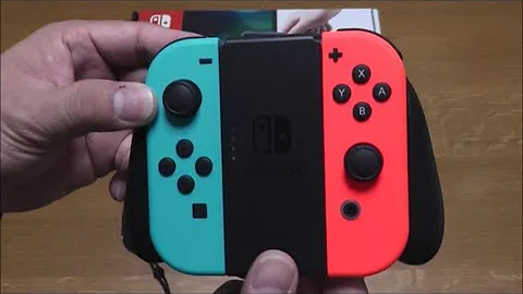 تحميل ジョイコン ストラップ 外し方