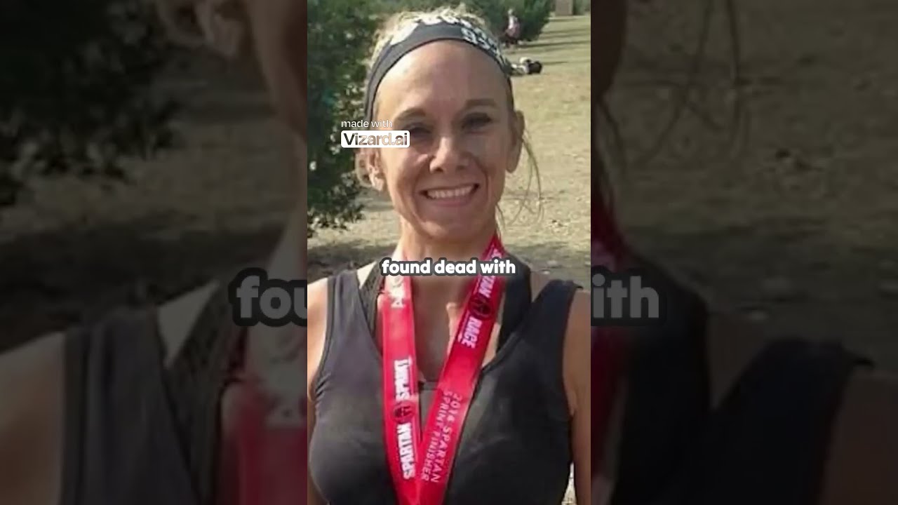 The Tragedy Of Missy Bevers Murder