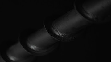 Material Handling Products