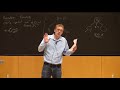 Machine Learning Lecture 31 "Random Forests / Bagging" -Cornell CS4780 SP17
