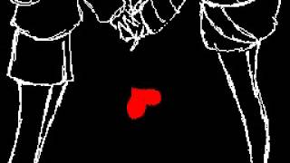 RAEDIATIONの作品 / Flipnote Hatena