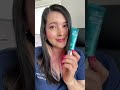 No te QUEMES con el RETINOL 👩🏻‍⚕️😱 Tips de una DERMATÓLOGA