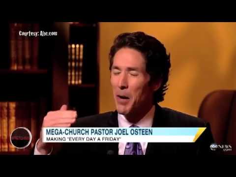 todd-friel-on-life-coach-joel-osteen---exposing-charlatans