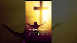 Download Lagu BERSAMA MU YESUS by adin MP3